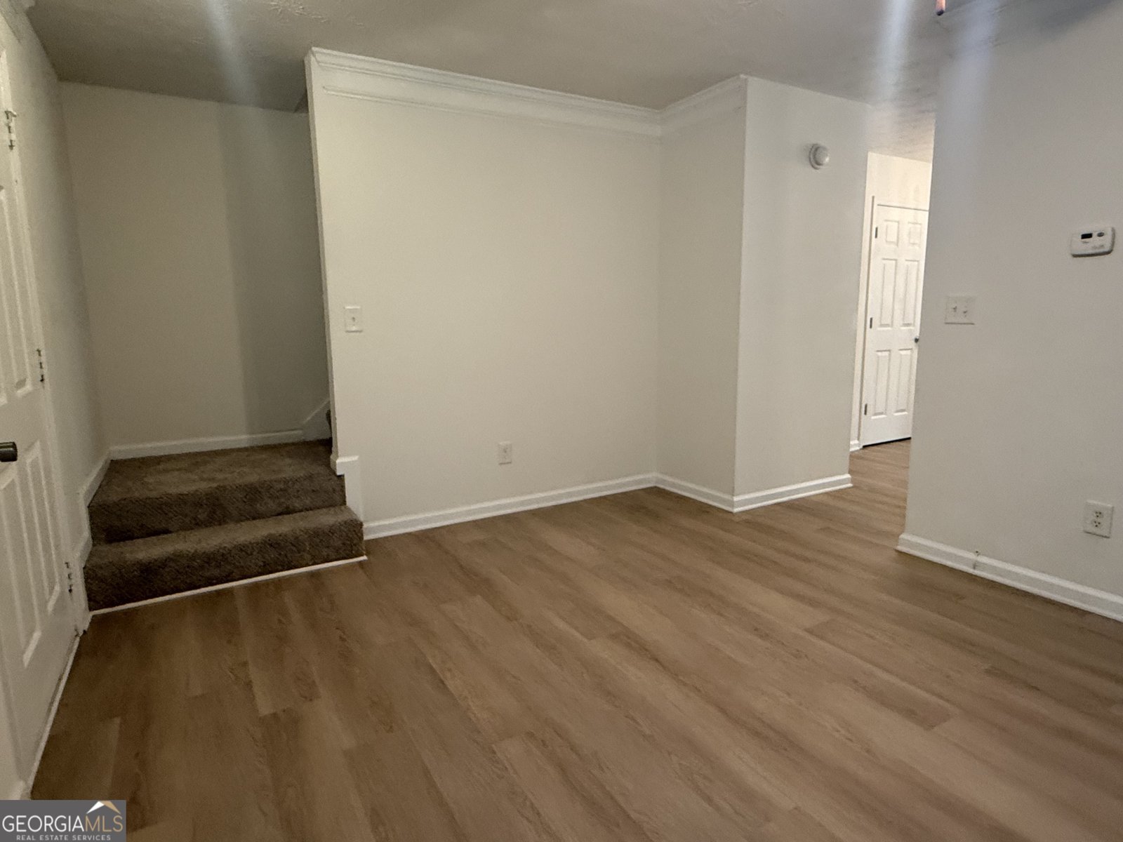 2497 Wood Bend Lane Riverdale - 3