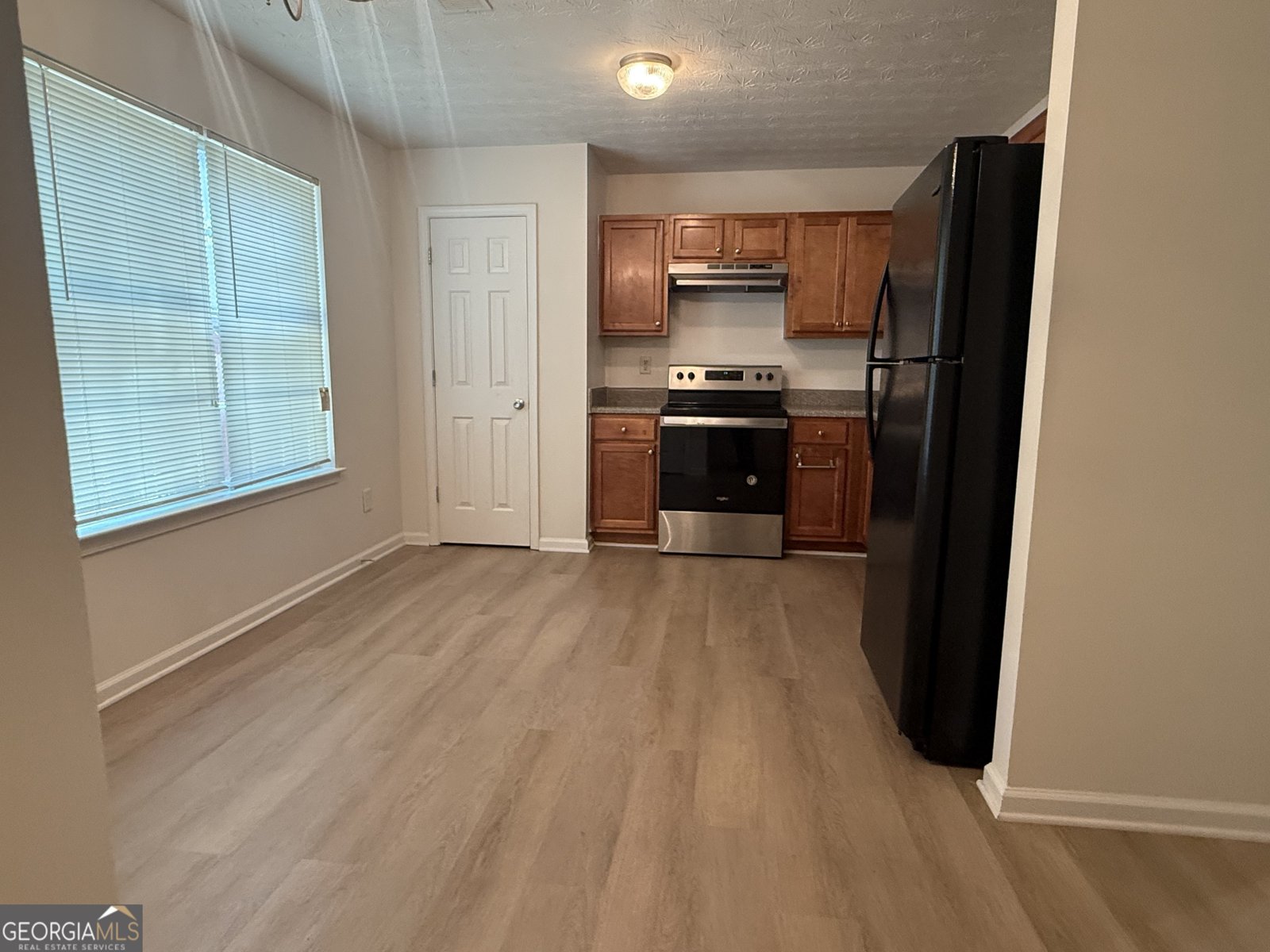 2497 Wood Bend Lane Riverdale - 4