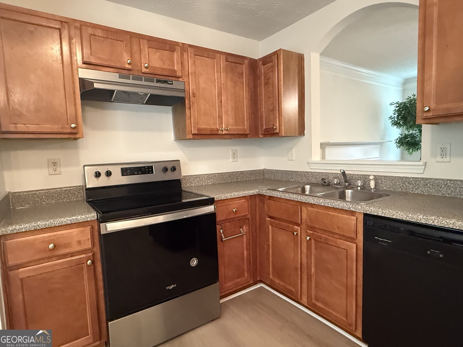 2497 Wood Bend Lane Riverdale - 5