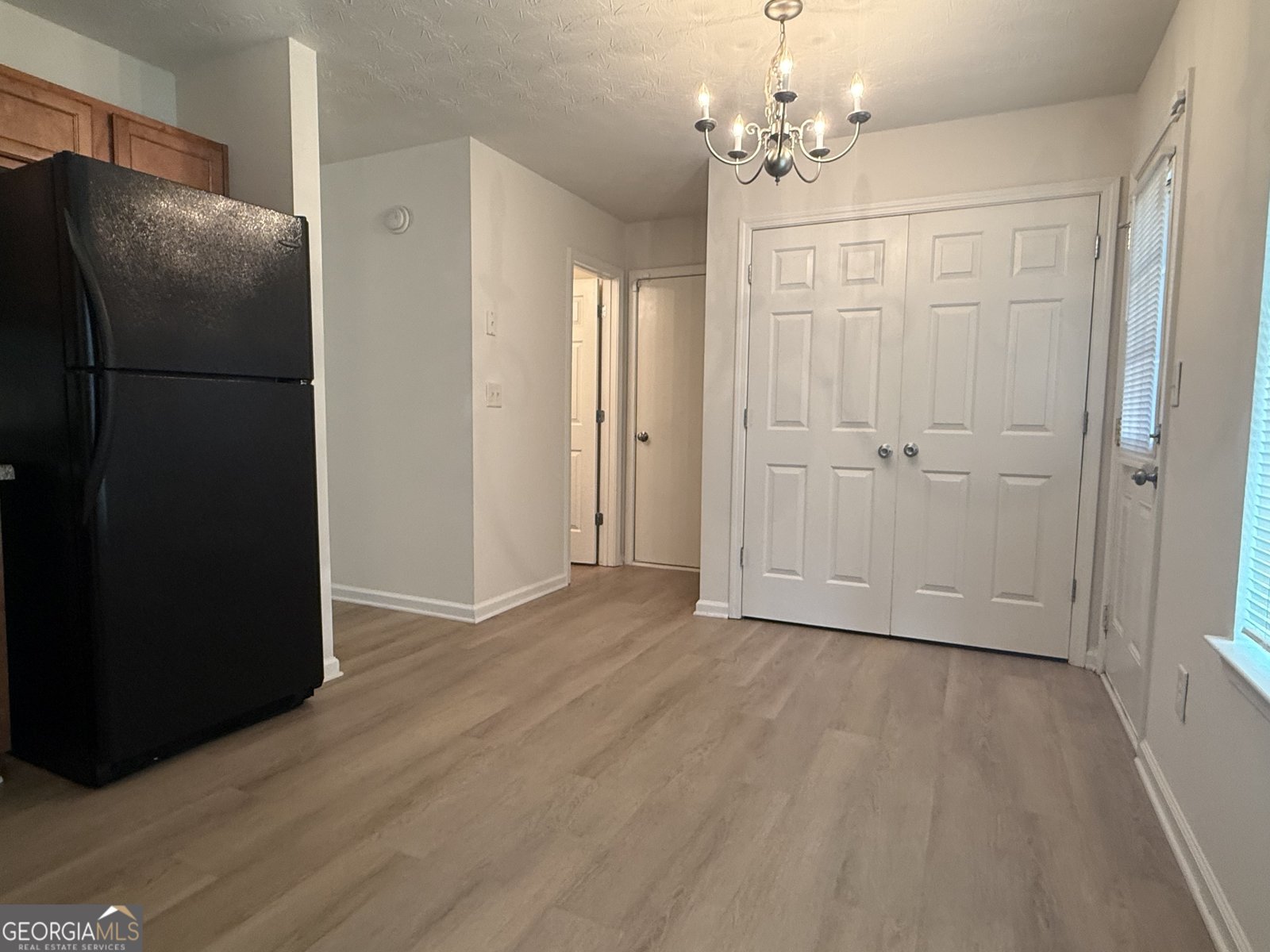 2497 Wood Bend Lane Riverdale - 6