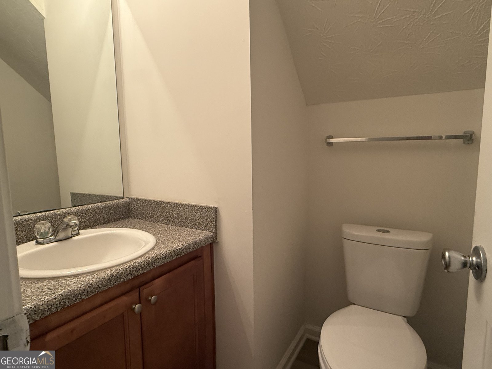 2497 Wood Bend Lane Riverdale - 7