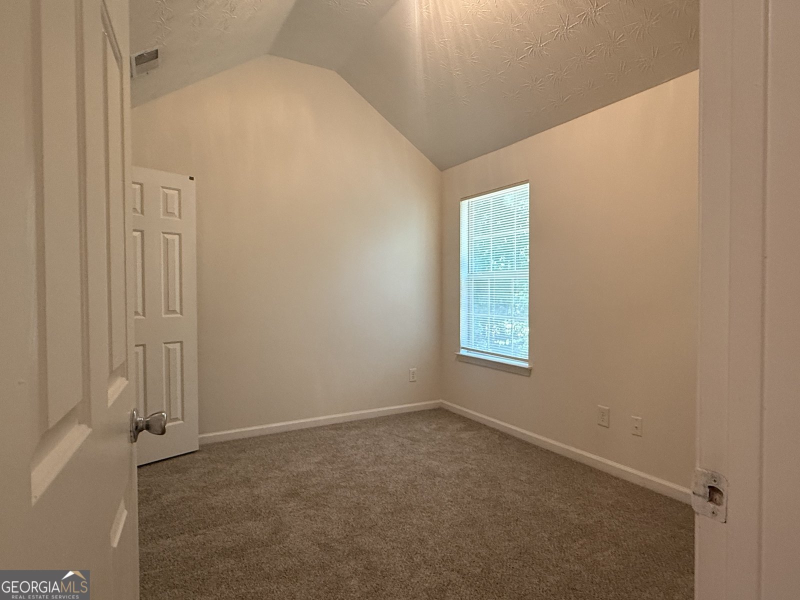 2497 Wood Bend Lane Riverdale - 8