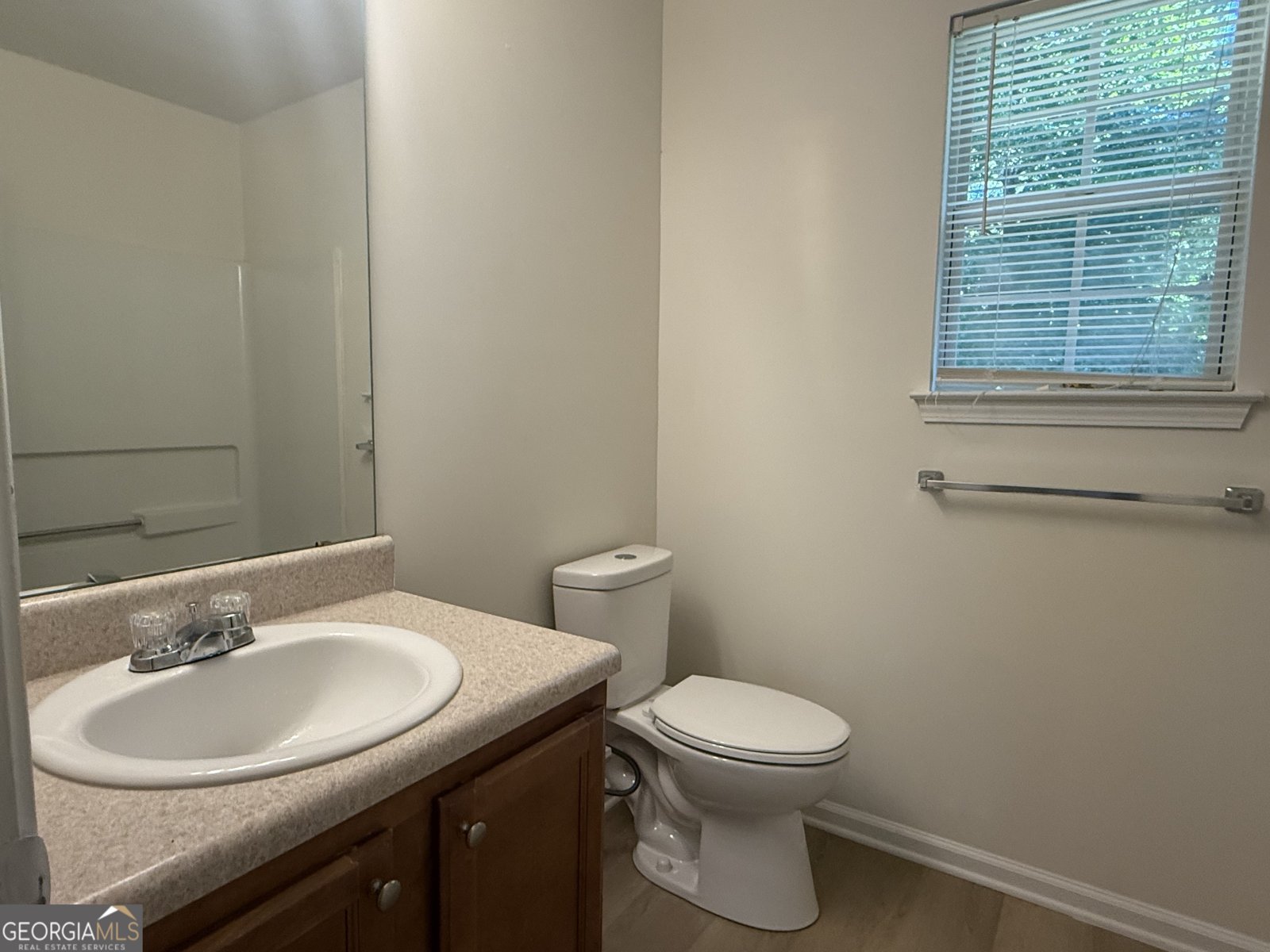 2497 Wood Bend Lane Riverdale - 9