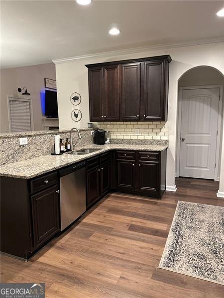 214 COPPER STEM Drive Dallas - 13