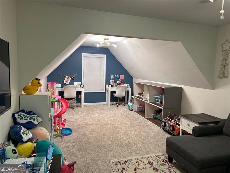 214 COPPER STEM Drive Dallas - 17