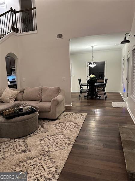 214 COPPER STEM Drive Dallas - 19