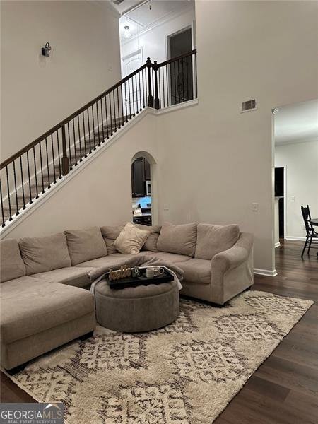 214 COPPER STEM Drive Dallas - 20