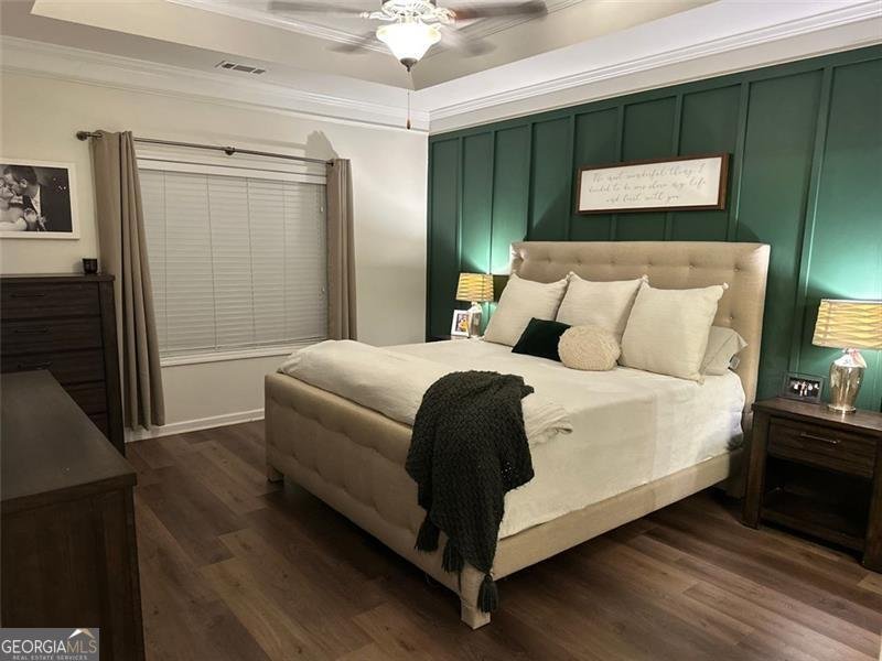 214 COPPER STEM Drive Dallas - 24