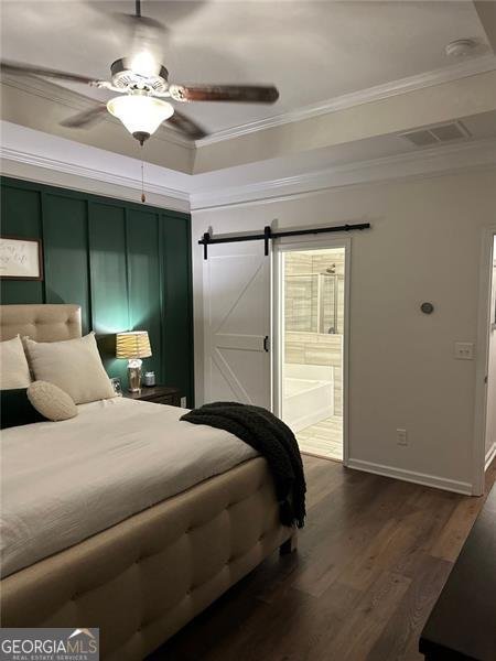 214 COPPER STEM Drive Dallas - 25