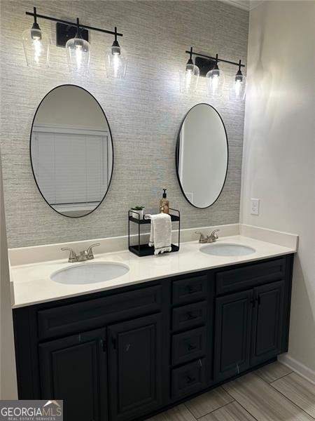 214 COPPER STEM Drive Dallas - 29