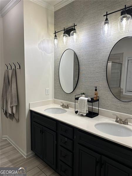 214 COPPER STEM Drive Dallas - 30