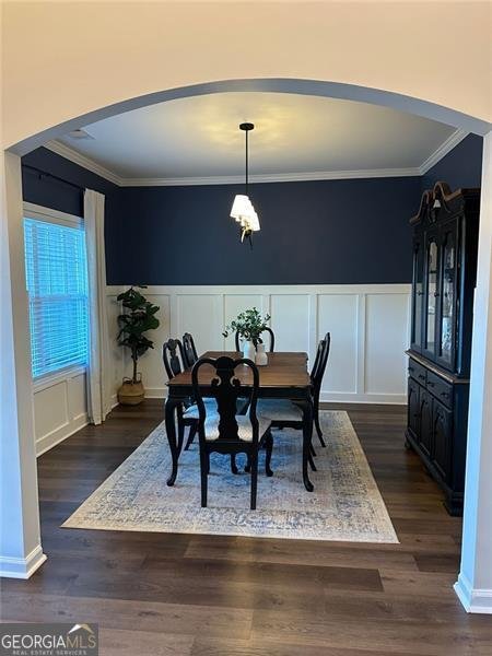 214 COPPER STEM Drive Dallas - 36