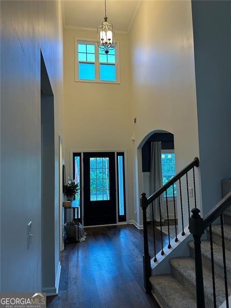 214 COPPER STEM Drive Dallas - 37