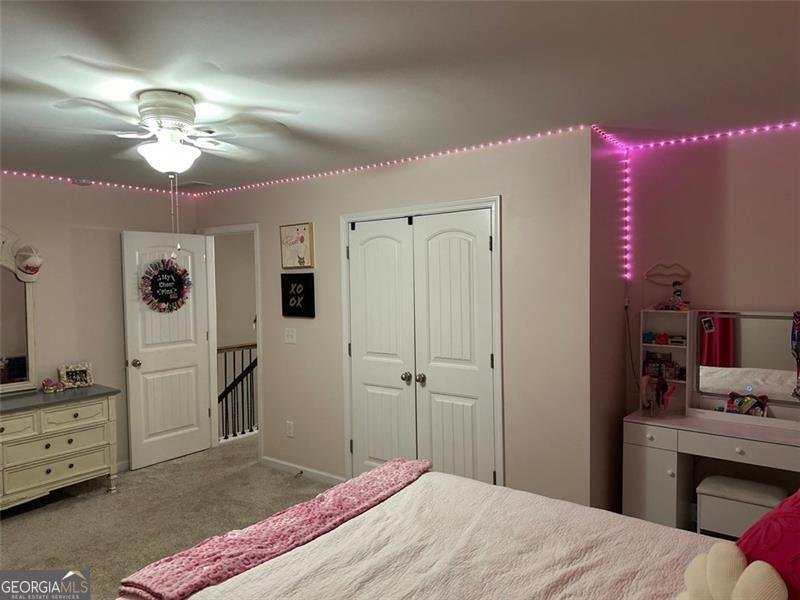 214 COPPER STEM Drive Dallas - 9