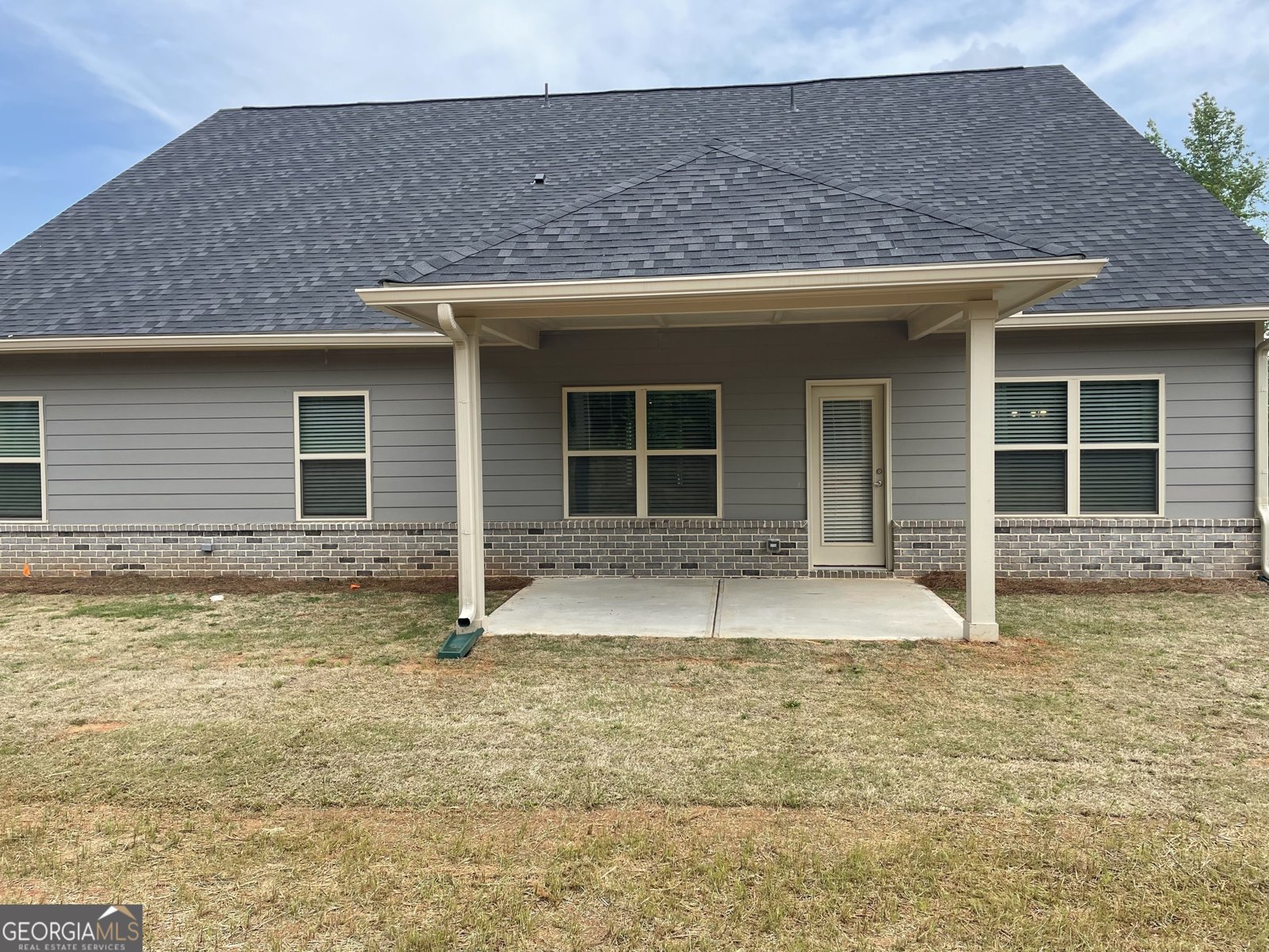 1228 Hembree Way Griffin - 11