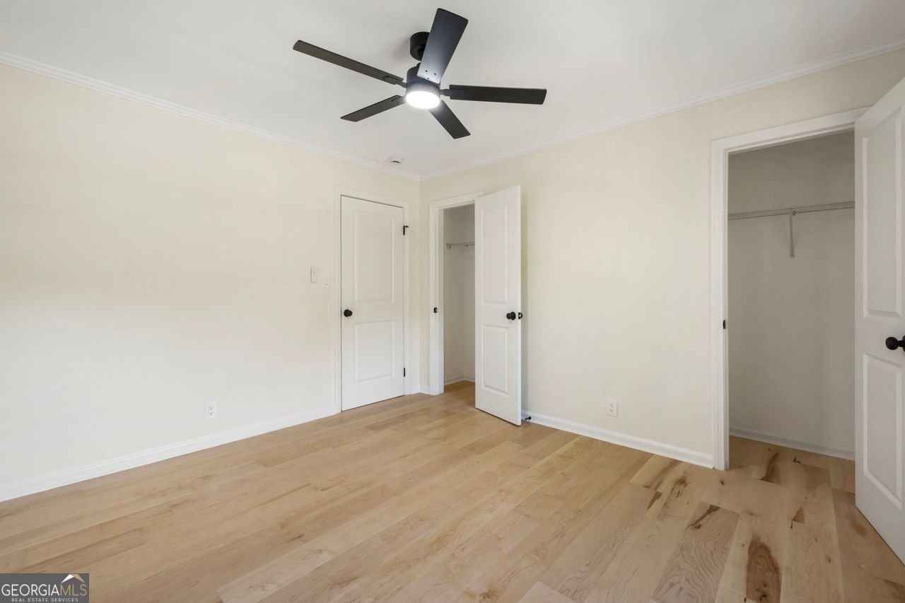 2431 Nancy Atlanta - 29