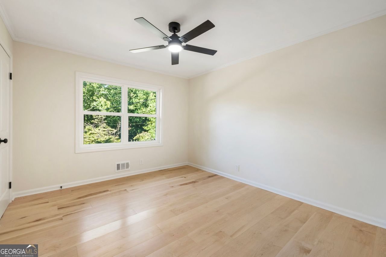 2431 Nancy Atlanta - 31