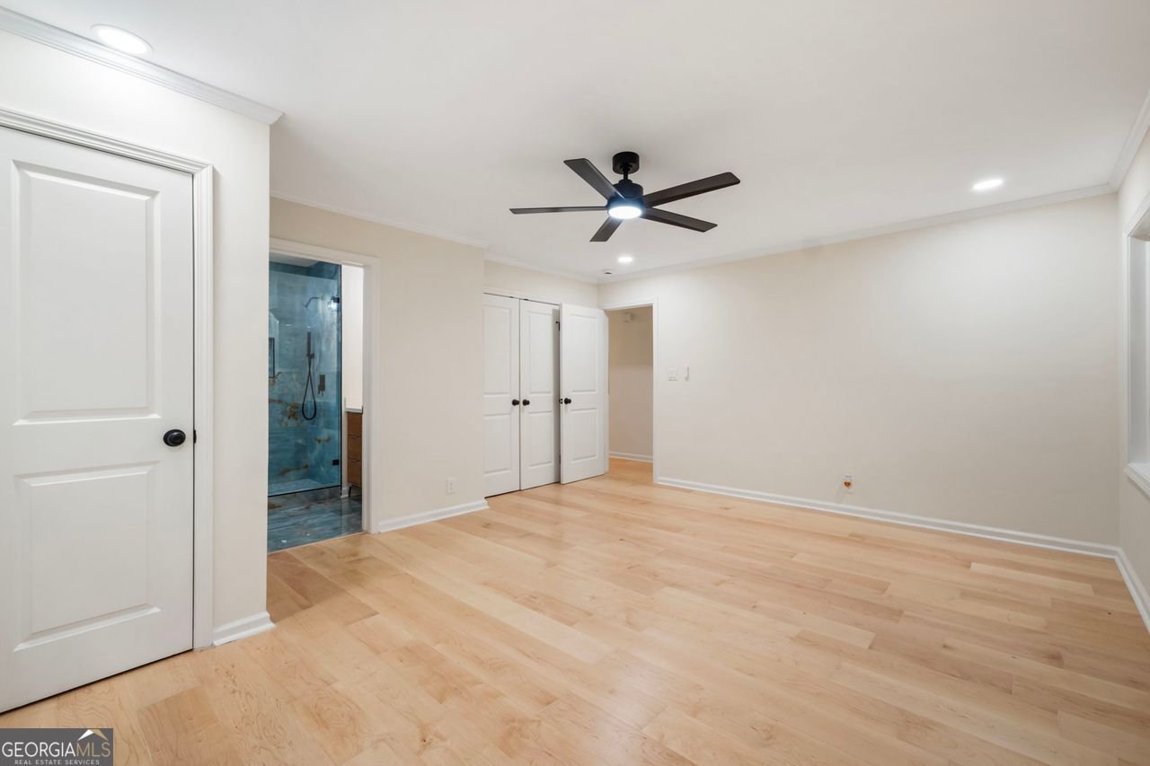 2431 Nancy Atlanta - 37