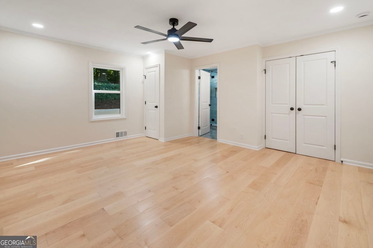 2431 Nancy Atlanta - 39