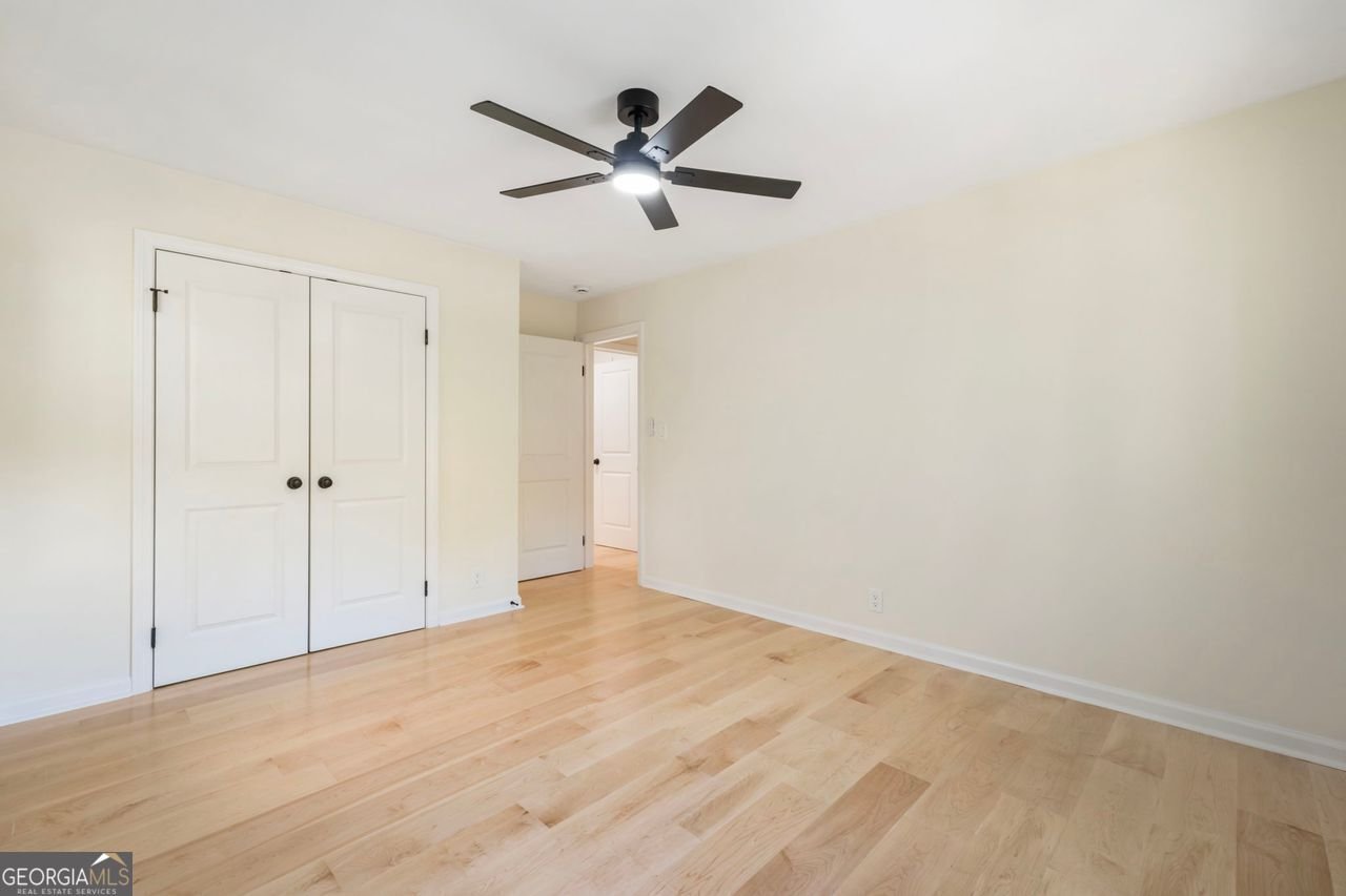 2431 Nancy Atlanta - 53