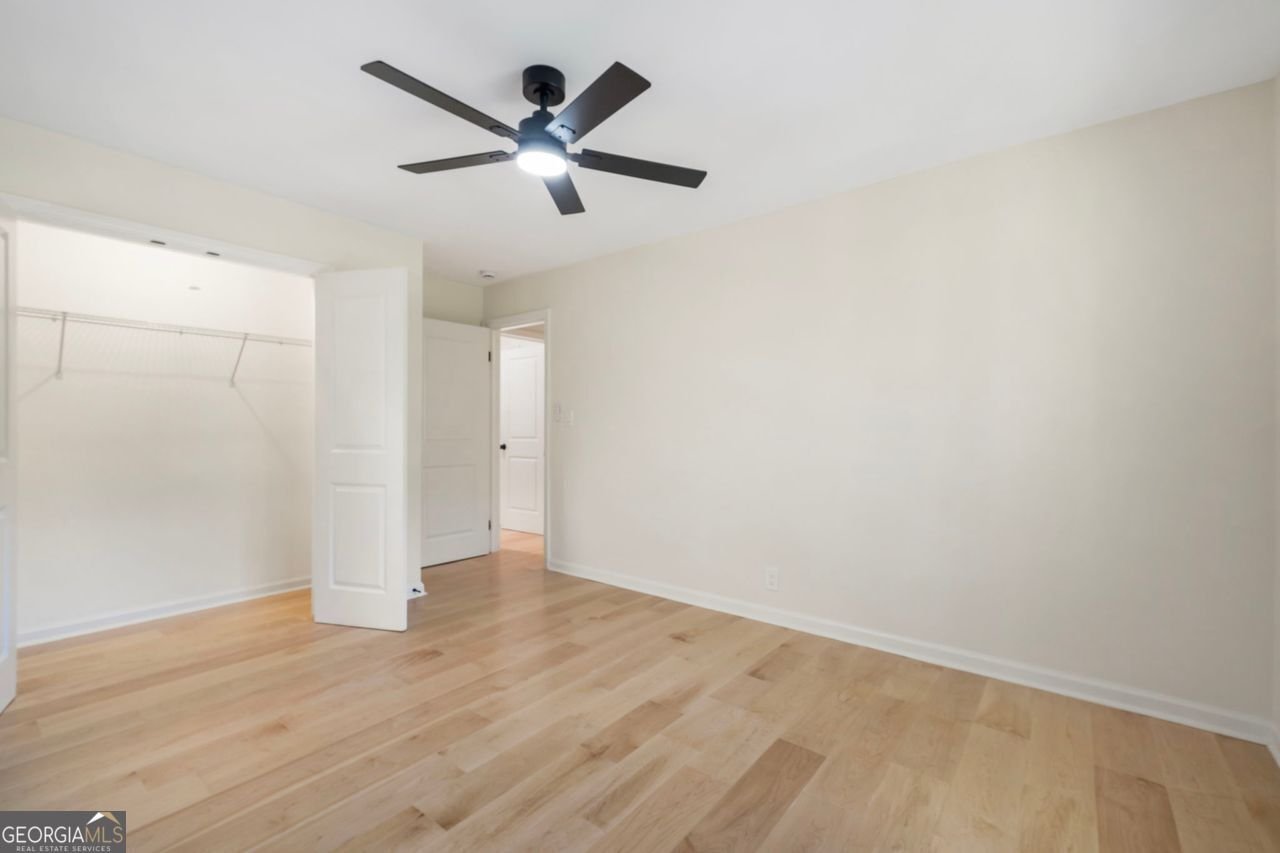 2431 Nancy Atlanta - 54