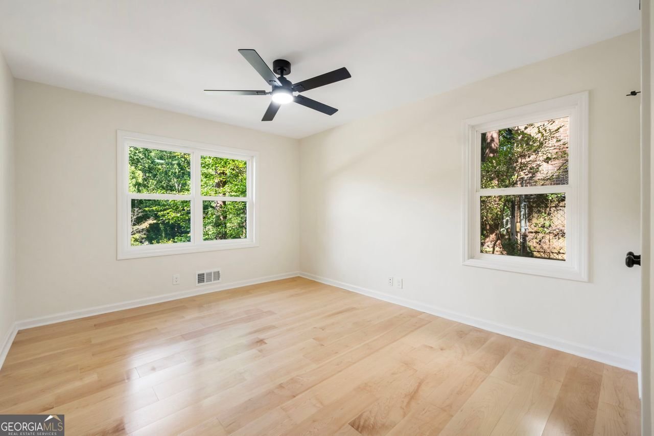 2431 Nancy Atlanta - 55