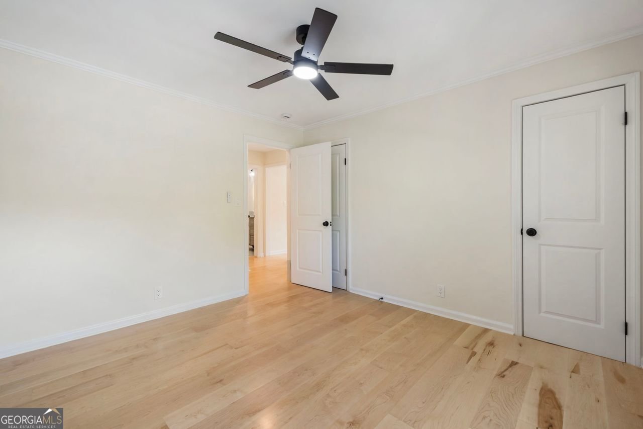 2431 Nancy Atlanta - 56