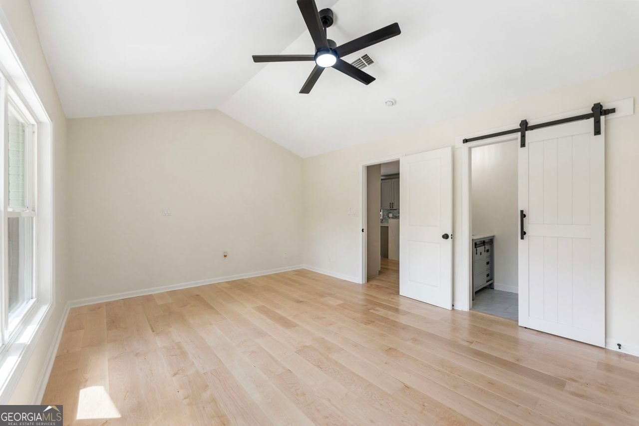 2431 Nancy Atlanta - 57