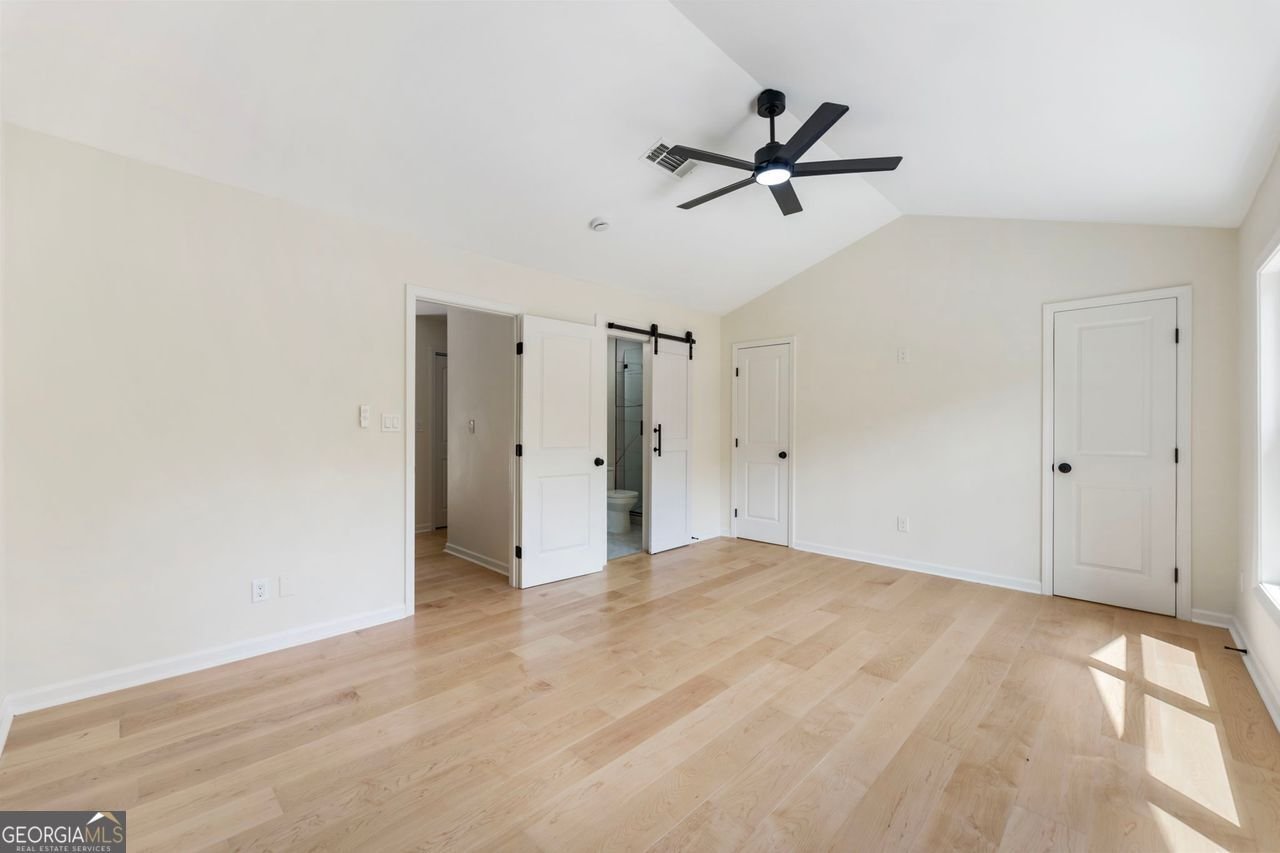 2431 Nancy Atlanta - 58