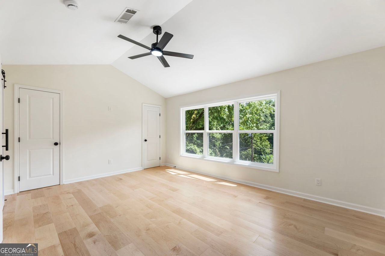 2431 Nancy Atlanta - 59