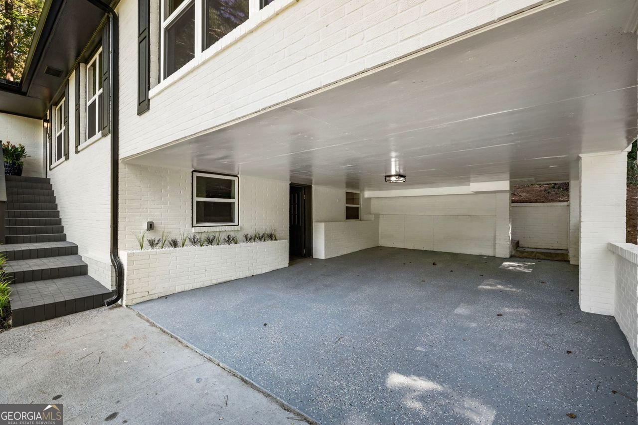 2431 Nancy Atlanta - 62