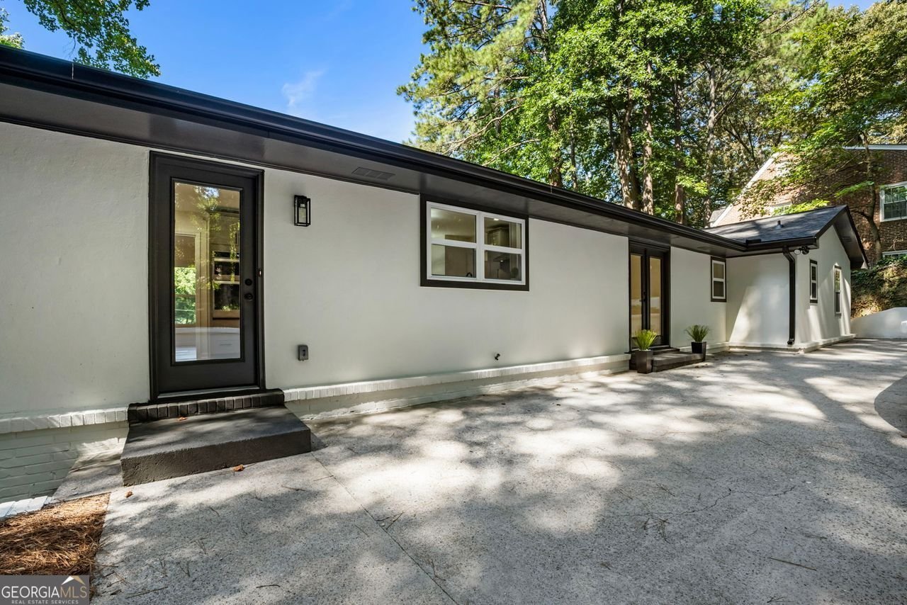 2431 Nancy Atlanta - 67