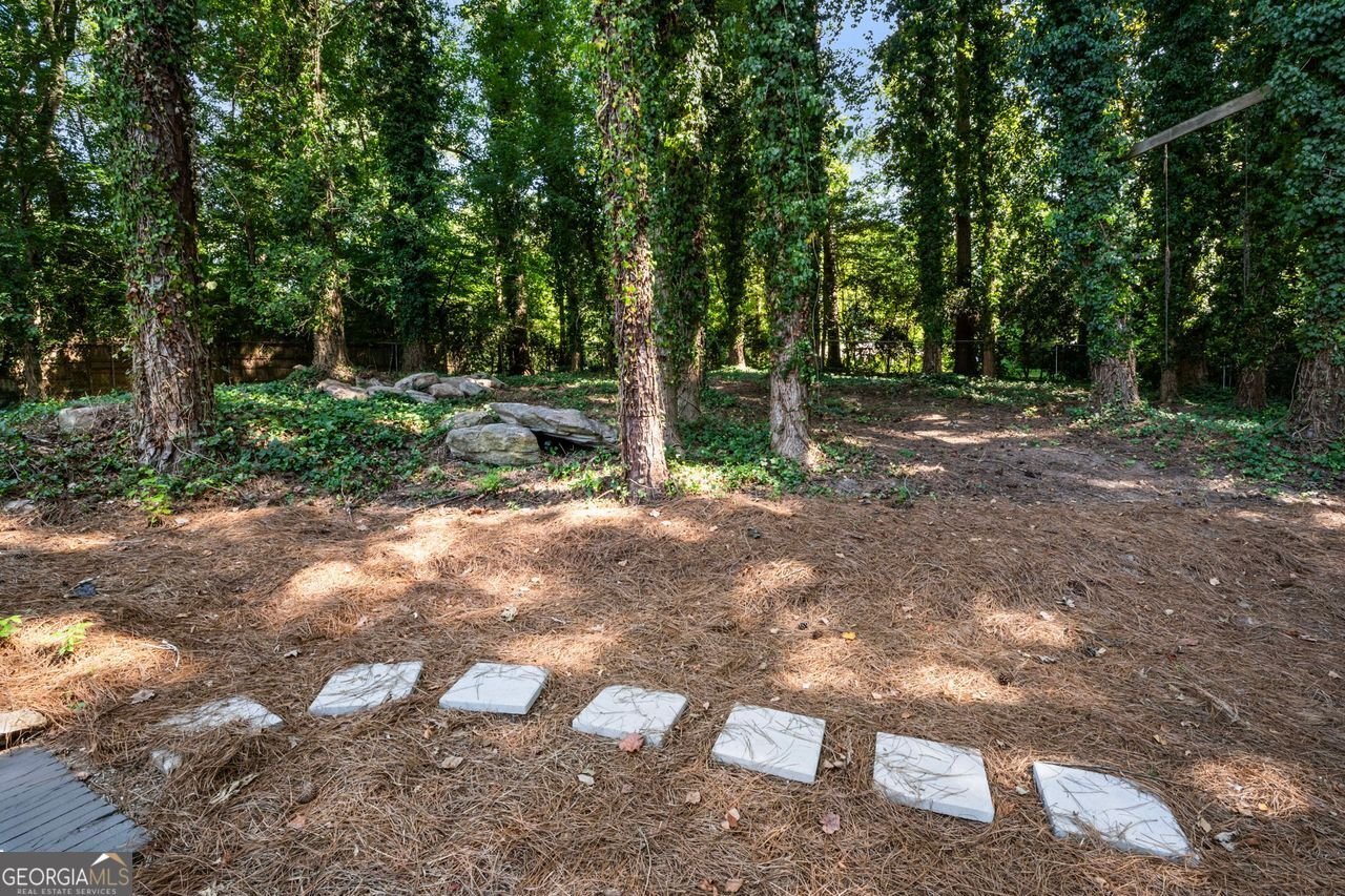 2431 Nancy Atlanta - 68