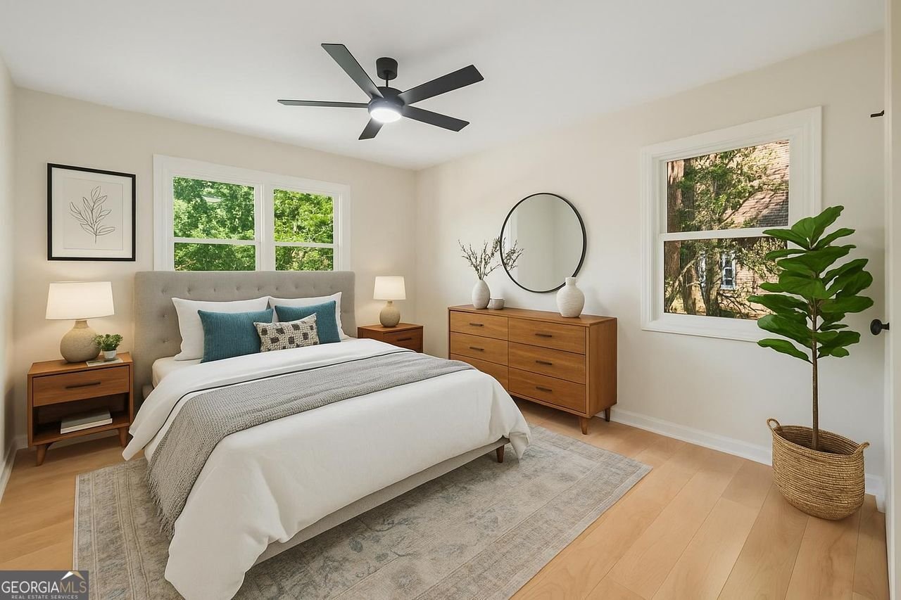 2431 Nancy Atlanta - 79