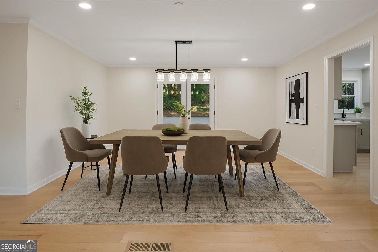 2431 Nancy Atlanta - 81