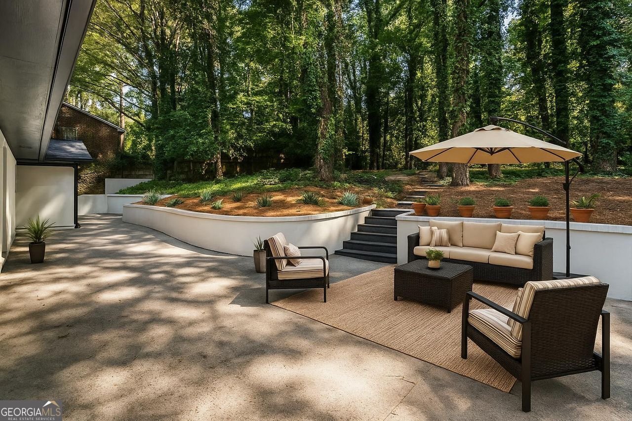 2431 Nancy Atlanta - 83