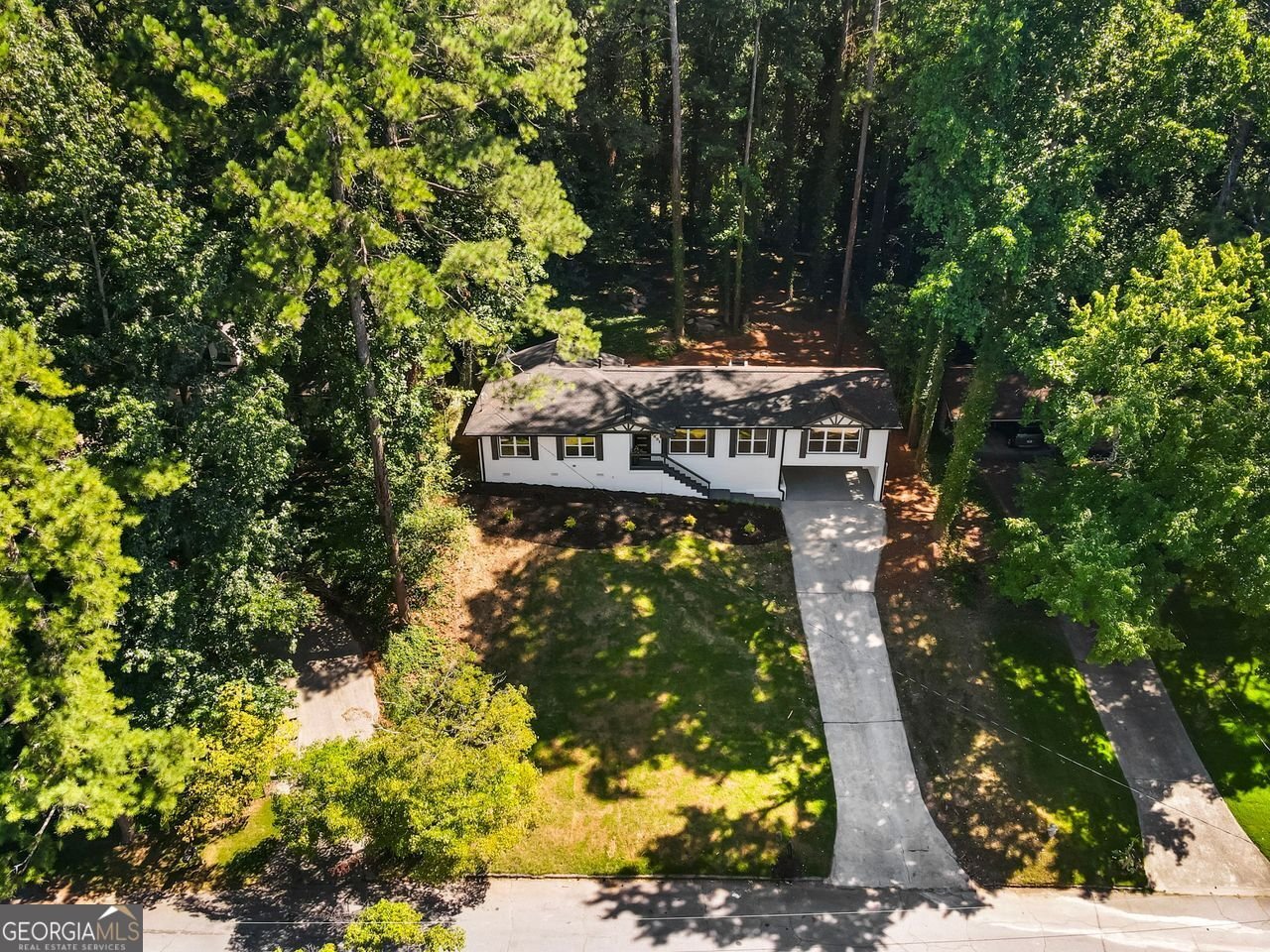 2431 Nancy Atlanta - 84