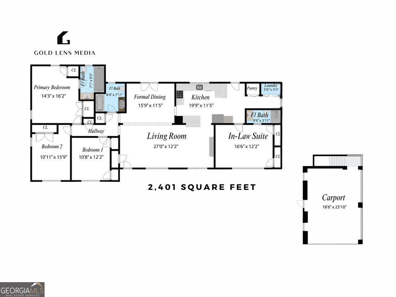 2431 Nancy Atlanta - 86