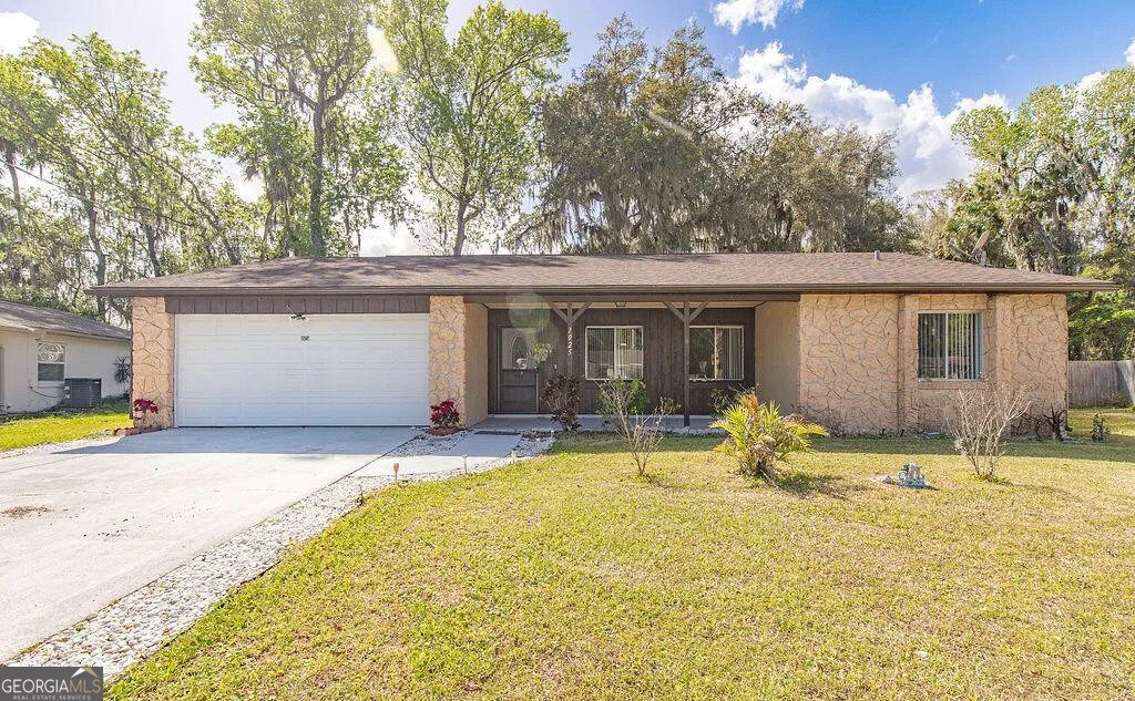 1025 Calle Grande Street Ormond Beach - 1