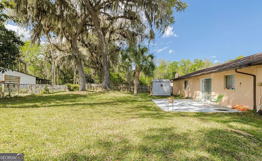 1025 Calle Grande Street Ormond Beach - 2