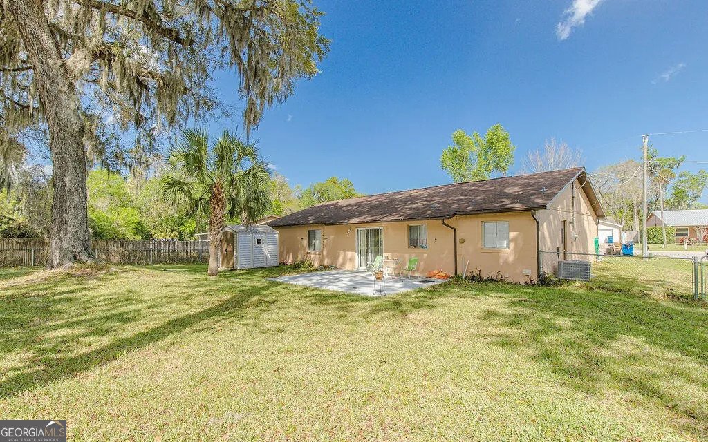 1025 Calle Grande Street Ormond Beach - 3