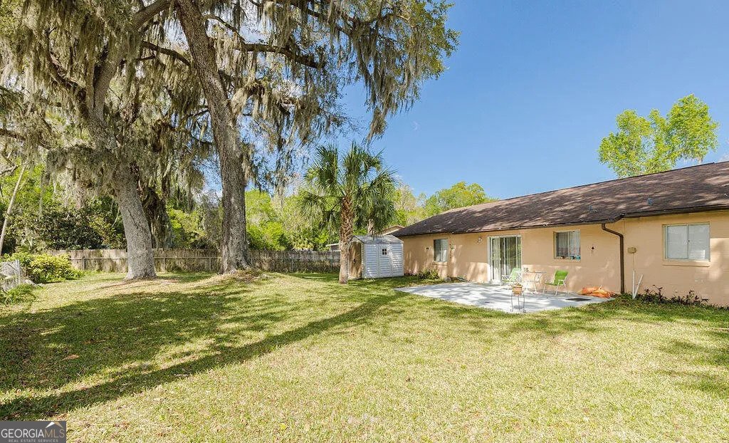 1025 Calle Grande Street Ormond Beach - 4