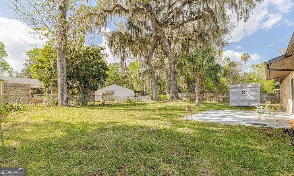 1025 Calle Grande Street Ormond Beach - 5