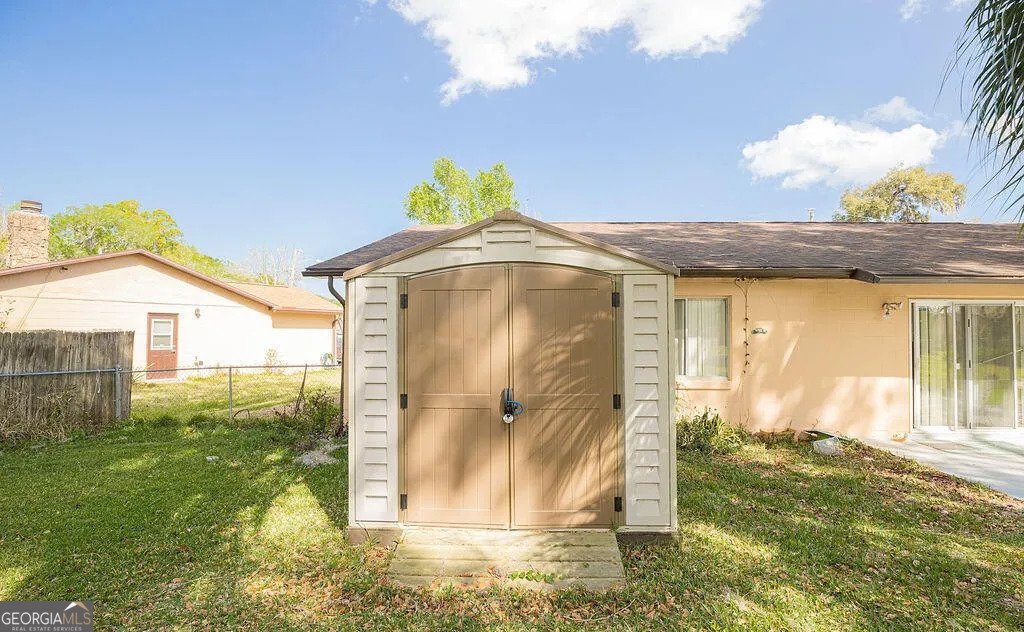 1025 Calle Grande Street Ormond Beach - 6
