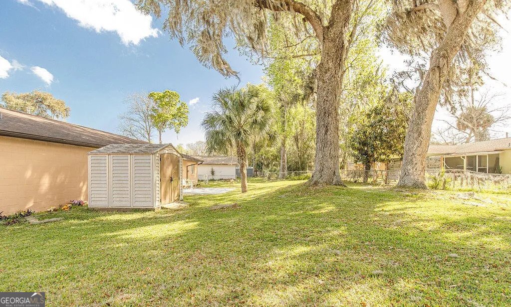 1025 Calle Grande Street Ormond Beach - 7