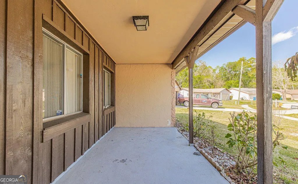 1025 Calle Grande Street Ormond Beach - 8