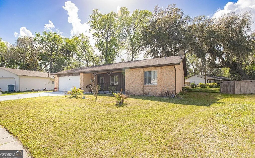 1025 Calle Grande Street Ormond Beach - 9