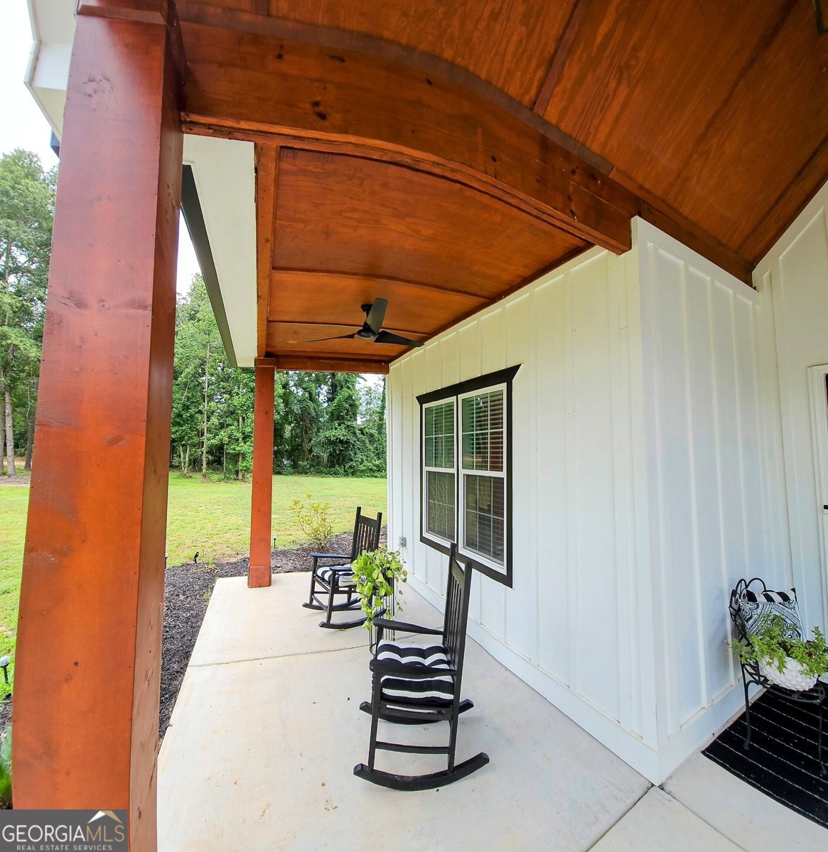 131 Taylor Road Jackson - 11