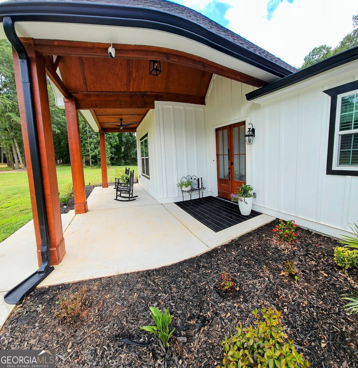 131 Taylor Road Jackson - 12