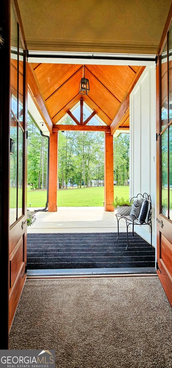 131 Taylor Road Jackson - 14